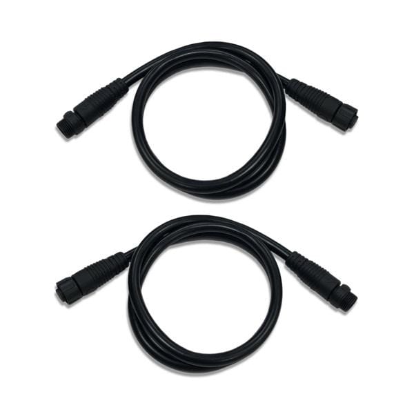 ACR Electronics Qualifies for Free Shipping ACR Extension Cables for OLAS Guardian 1 Power 1 Switch 29.5" Each #2989