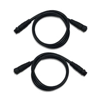 ACR Electronics Qualifies for Free Shipping ACR Extension Cables for OLAS Guardian 1 Power 1 Switch 29.5