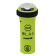 ACR Electronics Qualifies for Free Shipping ACR Float-On Light #2983