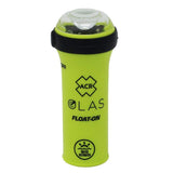 ACR Electronics Qualifies for Free Shipping ACR Float-On Light #2983