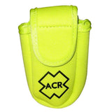ACR Electronics Qualifies for Free Shipping ACR Floating Pouch for RESQLINK
