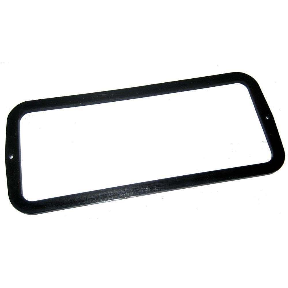 ACR Electronics Qualifies for Free Shipping ACR Front Frame Gasket RCL-100 #HRMK2200
