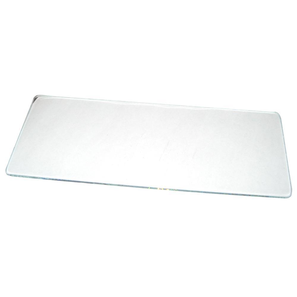 ACR Front Glass RCL-100 #HRMK1300