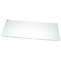 ACR Front Glass RCL-100 #HRMK1300