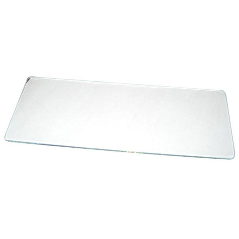 ACR Front Glass RCL-100 #HRMK1300