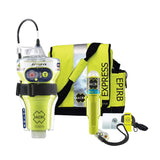 ACR Global Fix V4 Cat2 with Rapid Ditch Bag C-Strobe H20 #2348