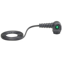 ACR Electronics Qualifies for Free Shipping ACR GPS Interface Cable for 2874 SAT 3 EPIRB #9388.1