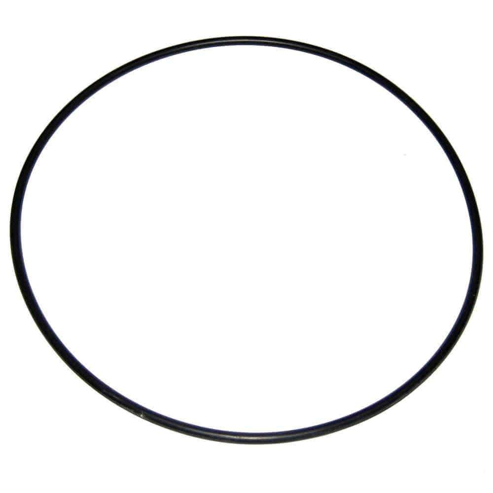 ACR HRSB 1201 O-Ring for RCL-50 #HRSB1201