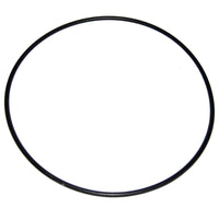 ACR HRSB 1201 O-Ring for RCL-50 #HRSB1201