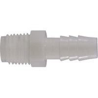 ACR Industries Qualifies for Free Shipping ACR Industries Male Adapter 1