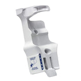 ACR Electronics Qualifies for Free Shipping ACR Lowpro V4 Cat II EPIRB Mounting Bracket fits RLB-41 #2833