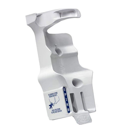 ACR Electronics Qualifies for Free Shipping ACR Lowpro V4 Cat II EPIRB Mounting Bracket fits RLB-41 #2833
