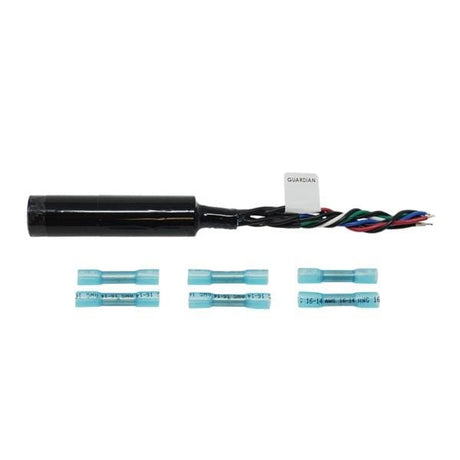 ACR Electronics Qualifies for Free Shipping ACR Multi Engine Connector for OLAS Gaurdian up to 3 Engines #2990
