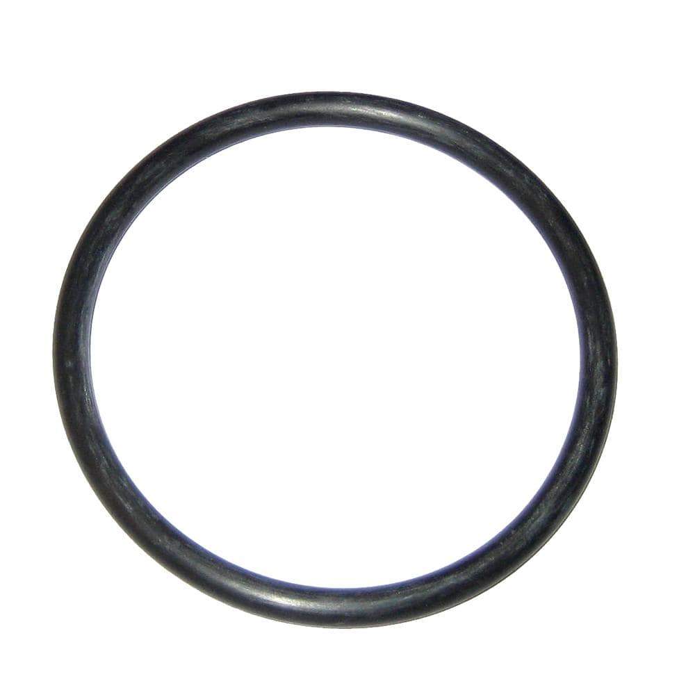 ACR Electronics Qualifies for Free Shipping ACR O-Ring P75 #HRMK2203