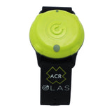 ACR OLAS Crew Tag with Strap #2980