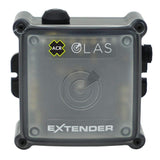 ACR Olas Extender #2986