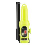 ACR Electronics Qualifies for Free Shipping ACR Pathfinder Pro Sart Search and Rescue Transponder #2914