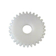 ACR Electronics Qualifies for Free Shipping ACR Planet Gear RCL-100 #HRMK1503