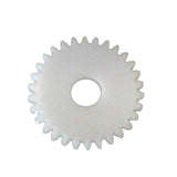 ACR Electronics Qualifies for Free Shipping ACR Planet Gear RCL-100 #HRMK1503