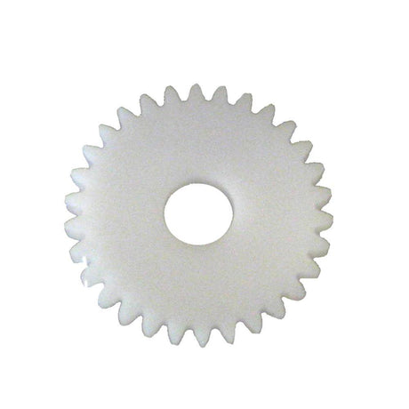 ACR Electronics Qualifies for Free Shipping ACR Planet Gear RCL-100 #HRMK1503