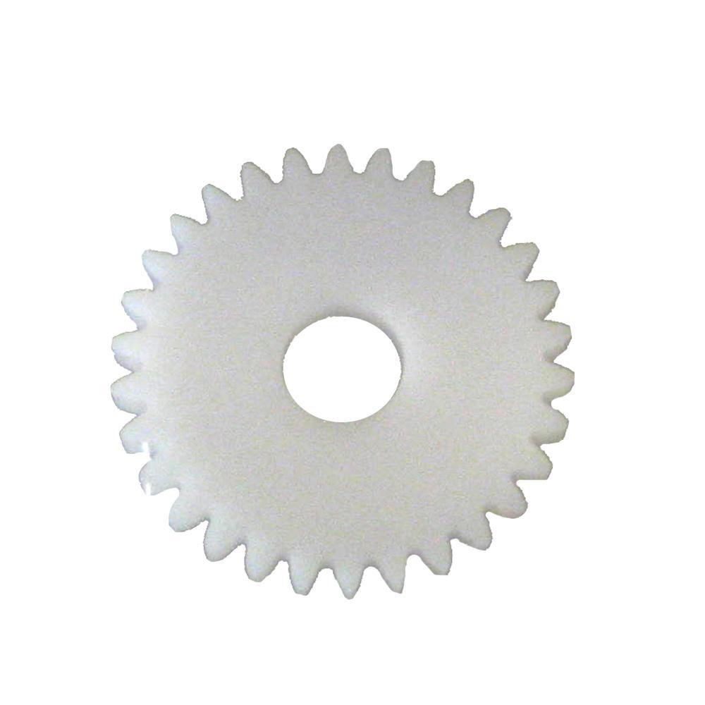 ACR Electronics Qualifies for Free Shipping ACR Planet Gear RCL-100 #HRMK1503