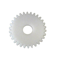 ACR Electronics Qualifies for Free Shipping ACR Planet Gear RCL-100 #HRMK1503