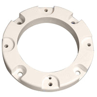 ACR Electronics Qualifies for Free Shipping ACR Plate RCL75 Deck Mount #9452