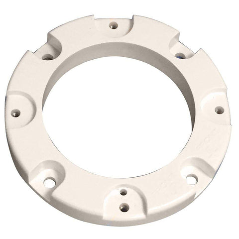 ACR Electronics Qualifies for Free Shipping ACR Plate RCL75 Deck Mount #9452