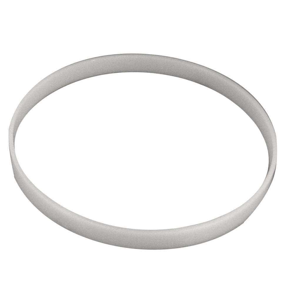 ACR Electronics Qualifies for Free Shipping ACR Radial Slide Ring RCL-100 #HRMK2503