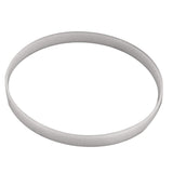 ACR Electronics Qualifies for Free Shipping ACR Radial Slide Ring RCL-100 #HRMK2503