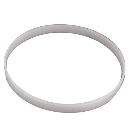 ACR Electronics Qualifies for Free Shipping ACR Radial Slide Ring RCL-100 #HRMK2503