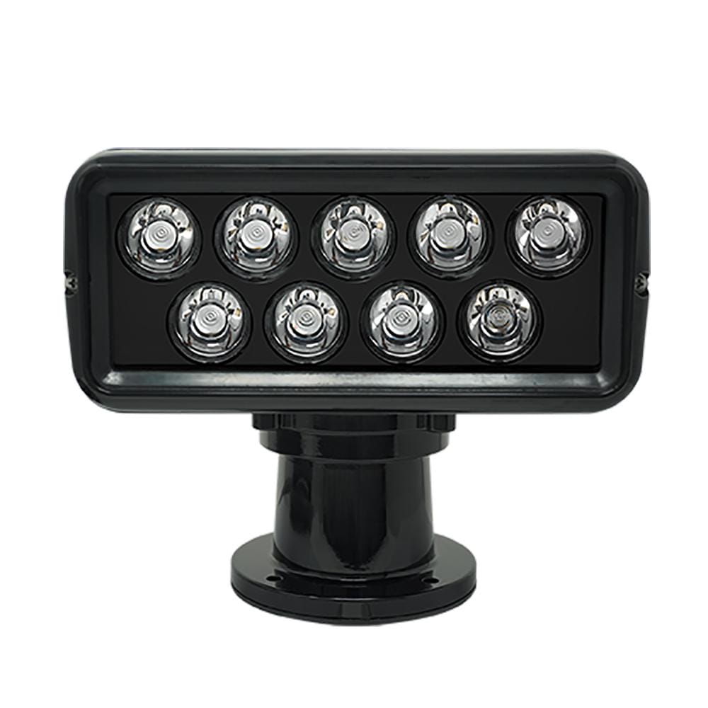ACR RCL-100 LED Searchlight with WiFi Remote 12/24v #1953.B