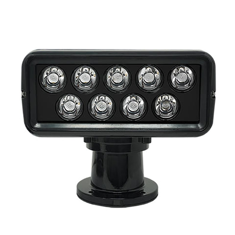 ACR RCL-100 LED Searchlight with WiFi Remote 12/24v #1953.B