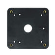 ACR Electronics Qualifies for Free Shipping ACR RCL-95 Retrofit Kit #9639