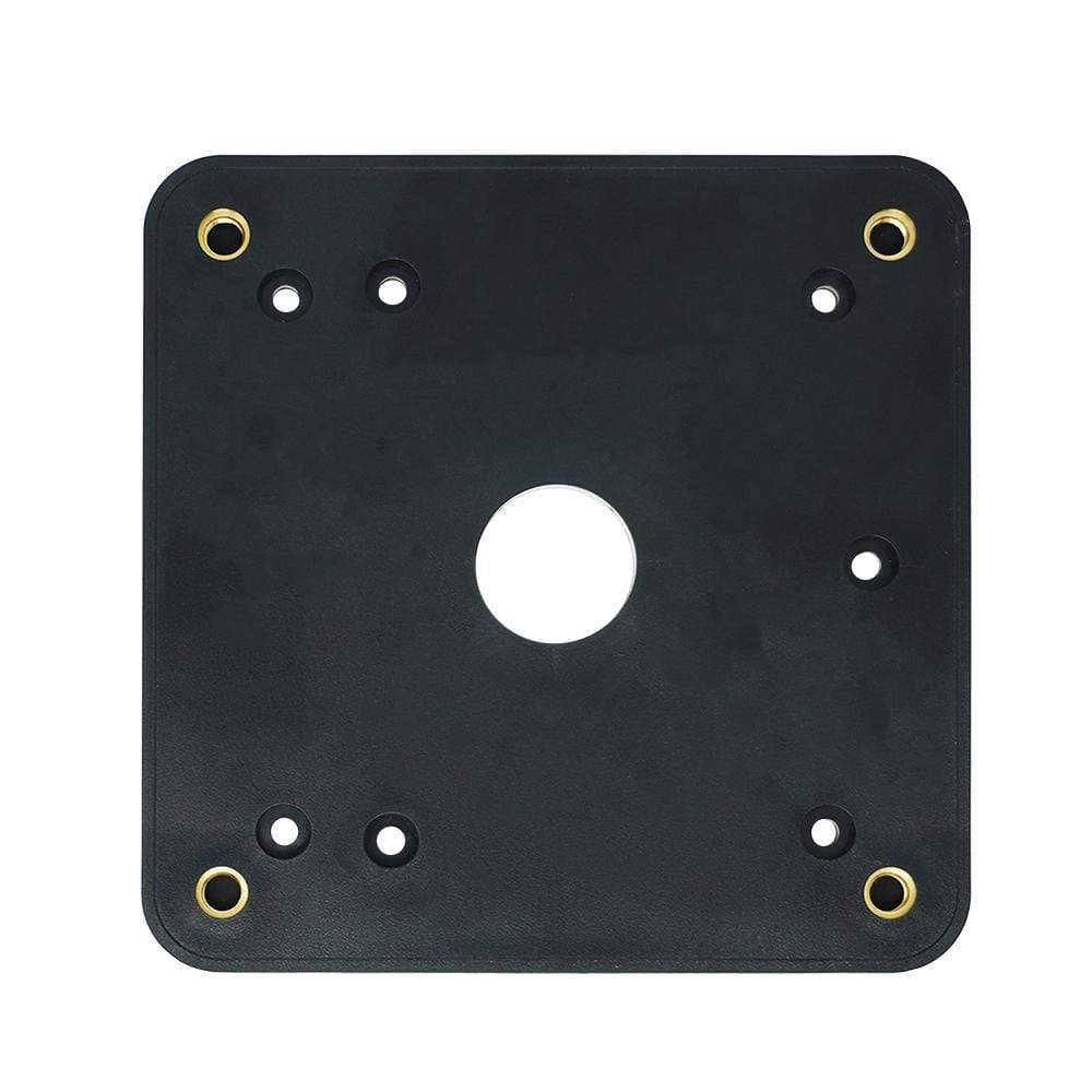 ACR Electronics Qualifies for Free Shipping ACR RCL-95 Retrofit Kit #9639