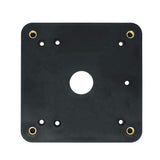 ACR Electronics Qualifies for Free Shipping ACR RCL-95 Retrofit Kit #9639