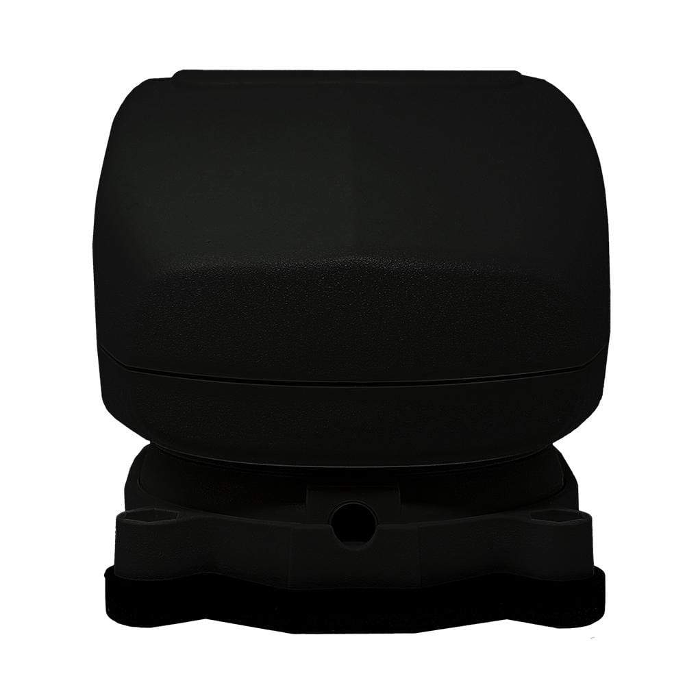 ACR Electronics Qualifies for Free Shipping ACR RCL85 Black LED Spotlight Wireless Remote 240000 CP 12/24v #1957