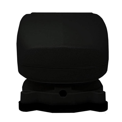 ACR Electronics Qualifies for Free Shipping ACR RCL85 Black LED Spotlight Wireless Remote 240000 CP 12/24v #1957
