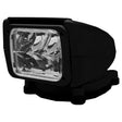 ACR Electronics Qualifies for Free Shipping ACR RCL85 Black LED Spotlight Wireless Remote 240000 CP 12/24v #1957