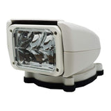 ACR Electronics Qualifies for Free Shipping ACR RCL85 White LED Spotlight Wireless Remote 240000 CP 12/24v #1956