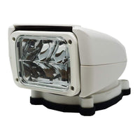 ACR Electronics Qualifies for Free Shipping ACR RCL85 White LED Spotlight Wireless Remote 240000 CP 12/24v #1956