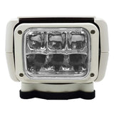 ACR Electronics Qualifies for Free Shipping ACR RCL85 White LED Spotlight Wireless Remote 240000 CP 12/24v #1956