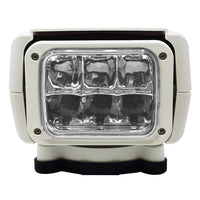 ACR Electronics Qualifies for Free Shipping ACR RCL85 White LED Spotlight Wireless Remote 240000 CP 12/24v #1956