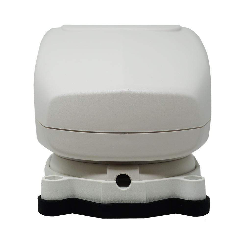 ACR Electronics Qualifies for Free Shipping ACR RCL85 White LED Spotlight Wireless Remote 240000 CP 12/24v #1956