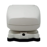ACR Electronics Qualifies for Free Shipping ACR RCL85 White LED Spotlight Wireless Remote 240000 CP 12/24v #1956