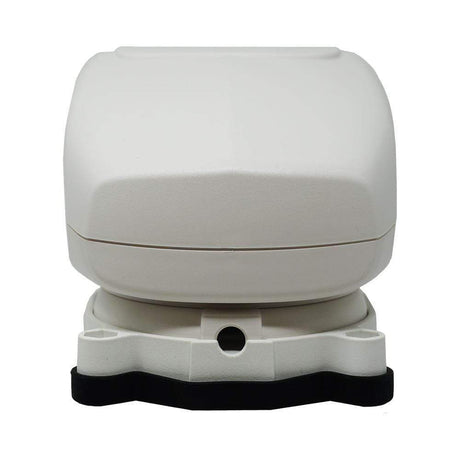 ACR Electronics Qualifies for Free Shipping ACR RCL85 White LED Spotlight Wireless Remote 240000 CP 12/24v #1956