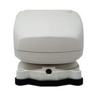 ACR Electronics Qualifies for Free Shipping ACR RCL85 White LED Spotlight Wireless Remote 240000 CP 12/24v #1956