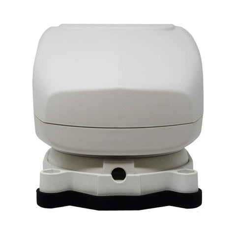 ACR Electronics Qualifies for Free Shipping ACR RCL85 White LED Spotlight Wireless Remote 240000 CP 12/24v #1956