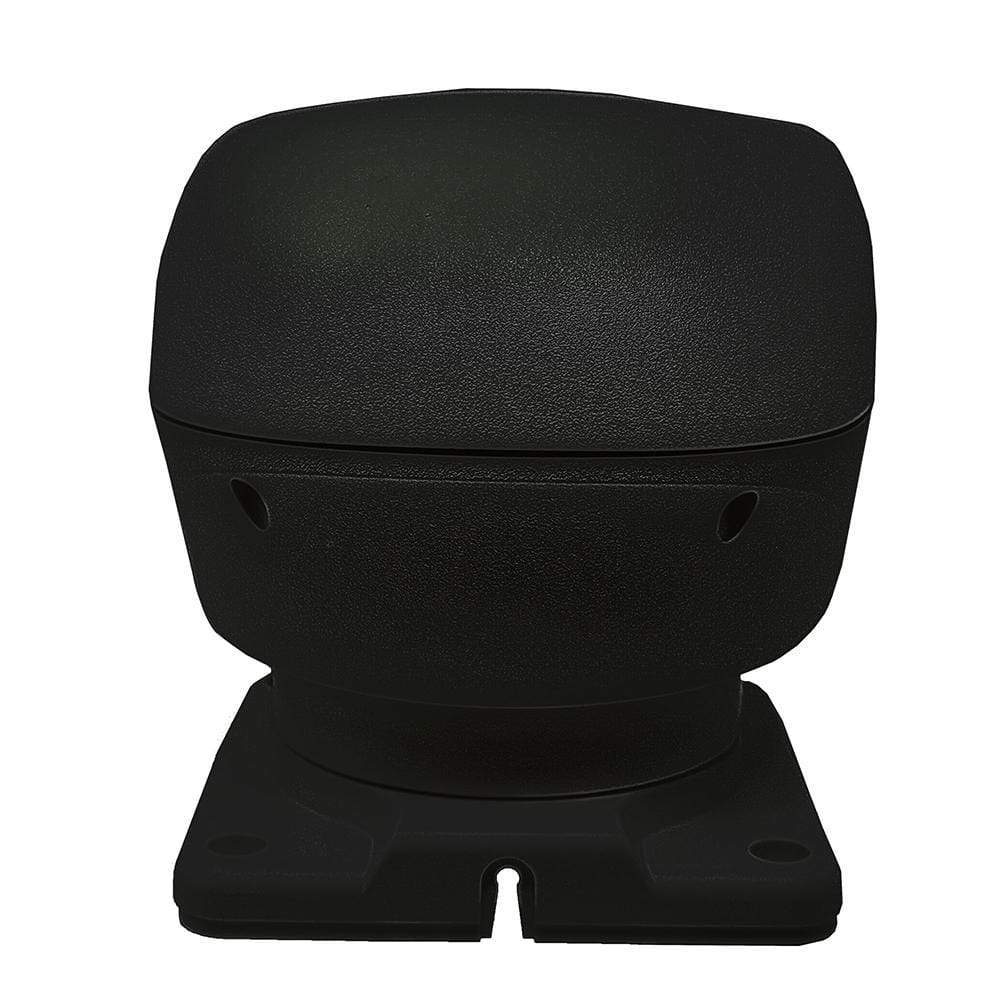 ACR Electronics Qualifies for Free Shipping ACR RCL95 Black LED Spotlight Wired Point Pad & Wireless 12/24v #1959