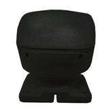 ACR Electronics Qualifies for Free Shipping ACR RCL95 Black LED Spotlight Wired Point Pad & Wireless 12/24v #1959